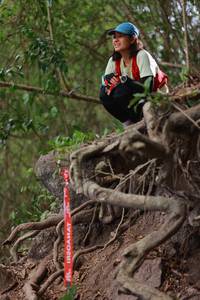 BIB: 
                            <button type="button" onclick="openModal(22191691)" class="btn btn-primary btn-sm float-right btn-popup" data-toggle="modal" data-target=".modal-high-quality">
                        <i class="fas fa-shopping-cart"></i> Add to Cart
                    </button>
                                            <button type="button" onclick="isThisMe(22191691, true)" class="btn btn-success btn-sm float-right btn-popup btn-isme hidden" data-toggle="tooltip" data-placement="bottom" title="นี่คือรูปของคุณใช่ไหม คลิกที่นี่เพื่อเอาเข้าอัลบั้ม">
                        <i class="fas fa-plus"></i> Add to album
                    </button>
                    <button type="button" onclick="isThisMe(22191691, false)" class="btn btn-warning btn-sm float-right btn-popup btn-isnotme hidden">
                        <i class="fas fa-ban"></i> Remove from album
                    </button>